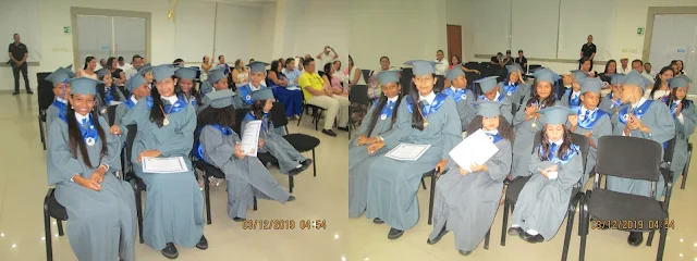 Colegio Santa Teresita de Valledupar