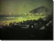 1603c5b322
