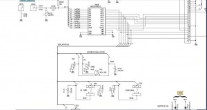 N73 Kepad Problem,N73, Kepad Problem,nokia,N73 Kepad ways