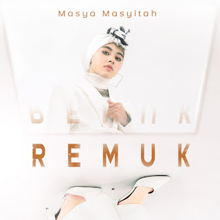 Masya Masyitah - Remuk MP3