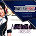 Mayu Watanabe AKB48 Start Screen PES 2013 by arydavid1