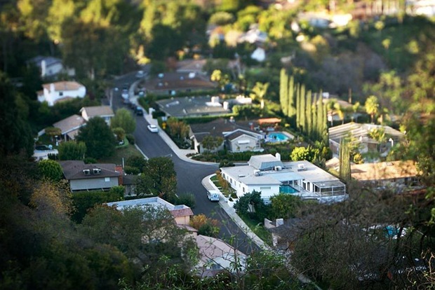 hollywood-hills-photography