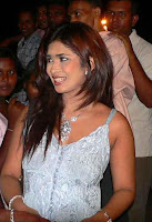 Anarkali Akarsha