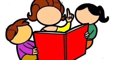 Bookaholic ~ Catatan Hati Seorang Ibu