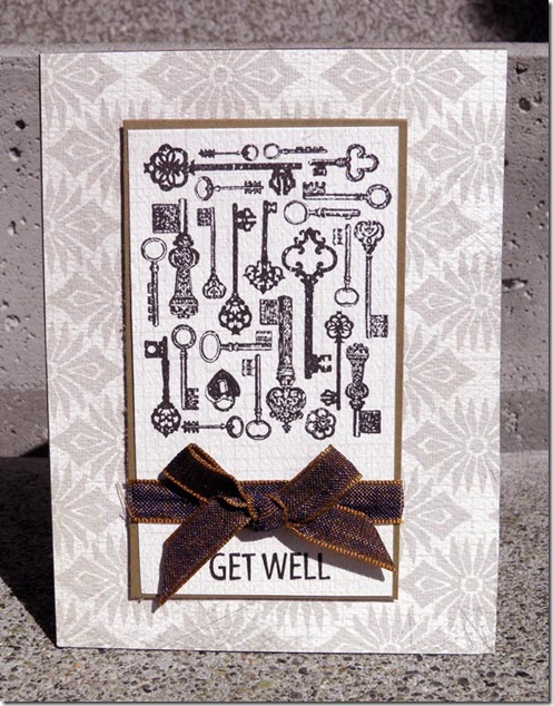 World-Card-Day_Barb-Derksen