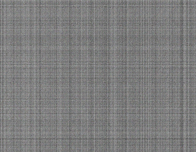 Twitter background  crosshatch.jpg