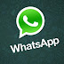 How to Make Whatsapp Free For Lifetime