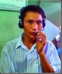 ko gyi