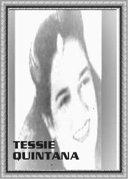 picture of tessie quintana