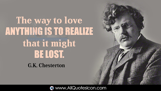 English-G.K.-Chesterton-quotes-whatsapp-images-Facebook-status-pictures-best-Hindi-inspiration-life-motivation-thoughts-sayings-images-online-messages-free