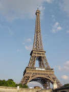 Vuestra misión aquí será encontrar información para poder contestar en tu . (torre eiffel)