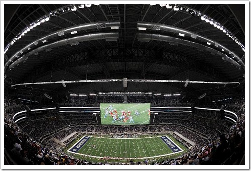 503644-cowboys-stadium