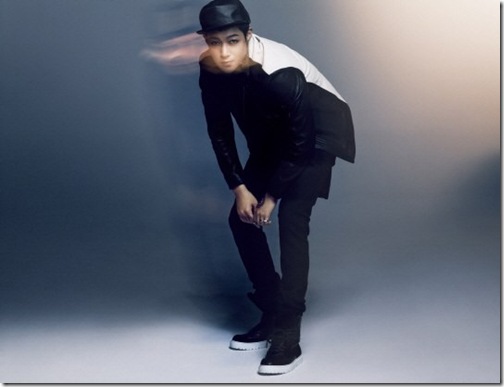 Kim-Hyun-Joong_1377652797_20130827_KimHyunJoong_Round3