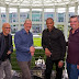 Mercado.: Tim Cook explica porque a Apple comprou a empresa Beats!