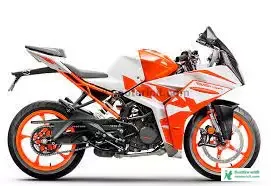 KTM Bike Pics and Images - KTM Bike Pictures - KTM Bikes Price and Images - KTM Bike Bangladesh Price - KTM Bike - NeotericIT.com - Image no 8