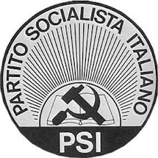 partito socialista italiano