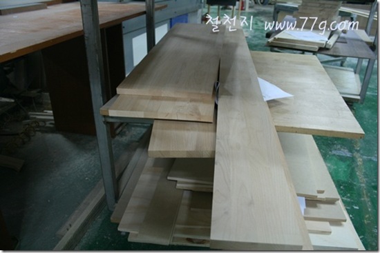 철천지IMG_2589-20110804-171300