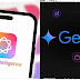 كيف يعمل ChatGPT على iPhone؟ ميزات وتفاصيل هامة لمستخدمي آبل كيف يعمل ChatGPT على iPhone؟ ميزات وتفاصيل هامة لمستخدمي آبل