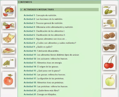 http://recursostic.educacion.es/ciencias/biosfera/web/alumno/3ESO/nutrisalu/autoevaluacion.htm