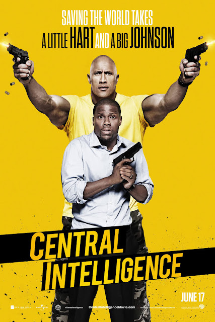 Download Film Central Intelligence (2016) HDTS Subtitle Indonesia