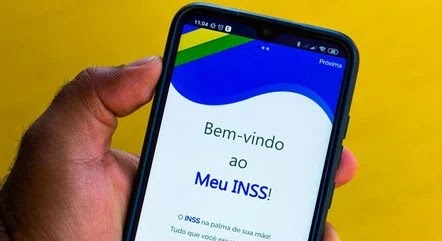 INSS começa a pagar benefícios de fevereiro a partir do dia 23