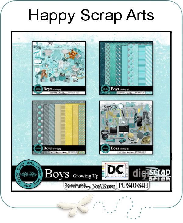 http://winkel.digiscrap.nl/Happy-Scrap-Arts/