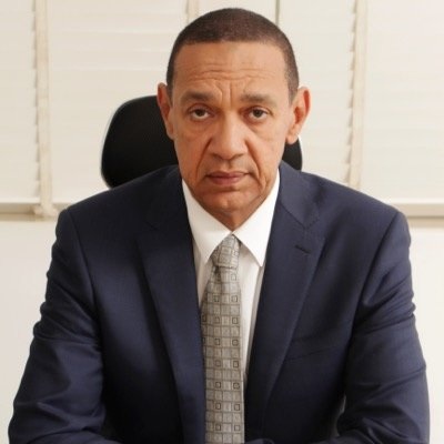 Senator Ben Murray-Bruce Releases List of Countries Visited by Buhari in 10 Months