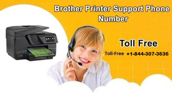 How To Repair Brother Printer Error ISO26?