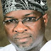 ACN Opens Up On Who'll Take Over From Governor Fashola as Lagos State Governor
