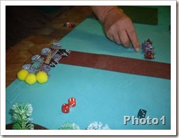 Tuesday night 047