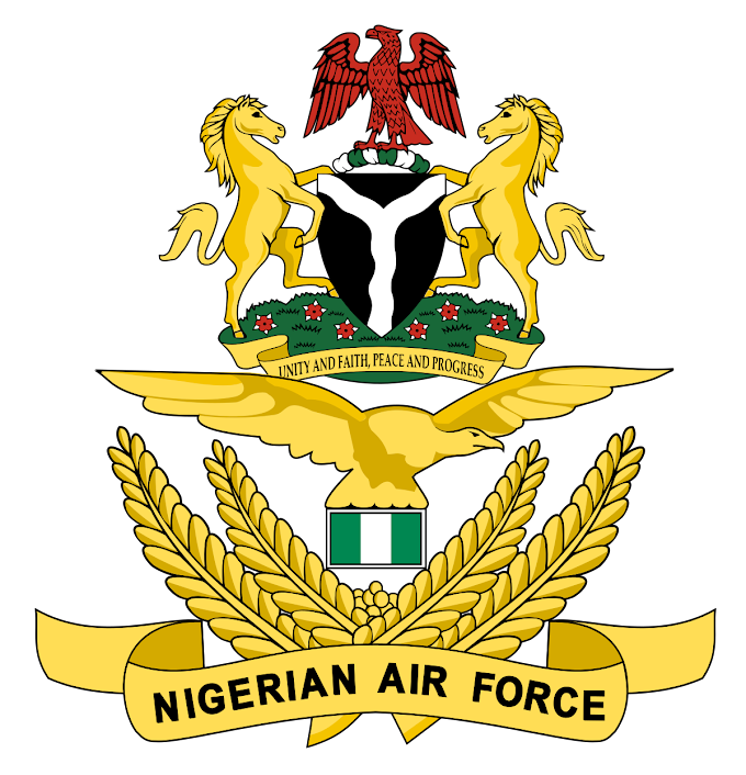 See Requirements And How To Apply For Nigeria Airforce (DSSC) 
