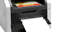 Copy And Print Coupons