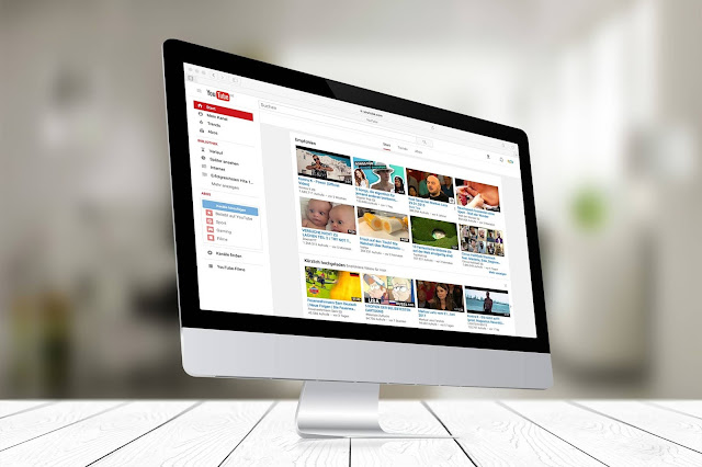 How to youtube download, Download video of