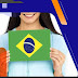  How to Apply For Brazil VISA – Brazilian Visa & Requirements 