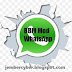 Download Whatsapp Mod Apk For Android Transparan Terbaru 2018