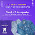 Unindo estilo e solidariedade: Outlet beneficente de jeans com marcas renomadas é realizado por Pontes de Amor