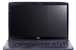 Acer Aspire 7740 Drivers Download for Windows 7 64-bit