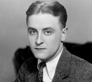 F. Scott Fitzgerald Biography, Age, Height, Wife, Children, Education, Net Worth, Books, Quotes, Death, Facts & More