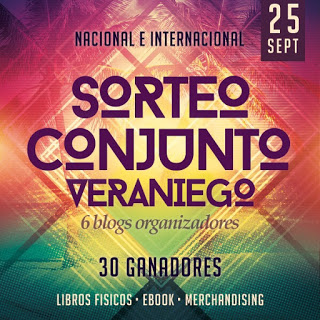 http://viajagraciasaloslibros.blogspot.com.es/2015/07/sorteo-conjunto-30-ganadores.html