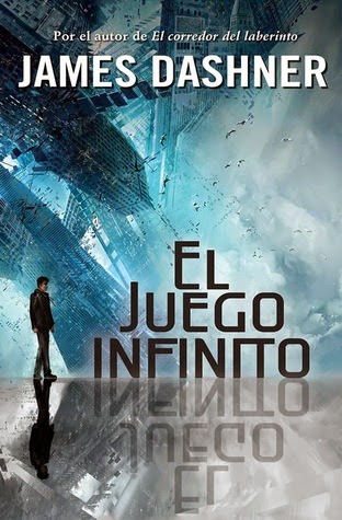 https://www.goodreads.com/book/show/20733600-el-juego-infinito?from_search=true