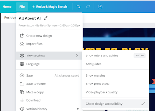 canva file menu