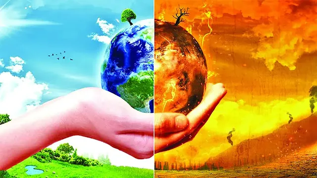 why is climate change important, climate change issues, what is the issue with climate change, what is the problem with climate change, why is climate change an important issue