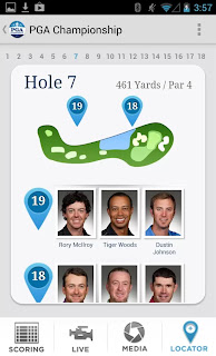 PGA Championship v1.0.9