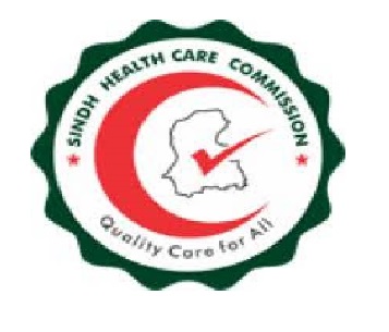 New Jobs in Sindh Health Care Commission SHCC 2021- Application Form Download   