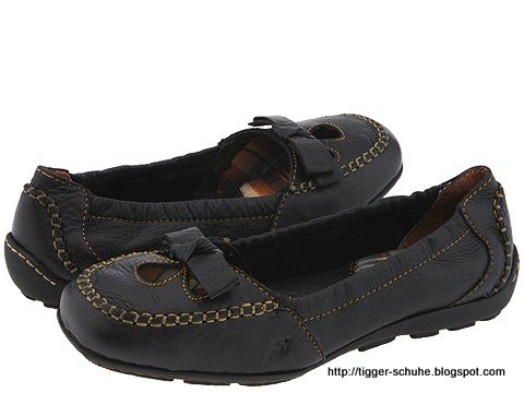 Tigger schuhe:schuhe-207352
