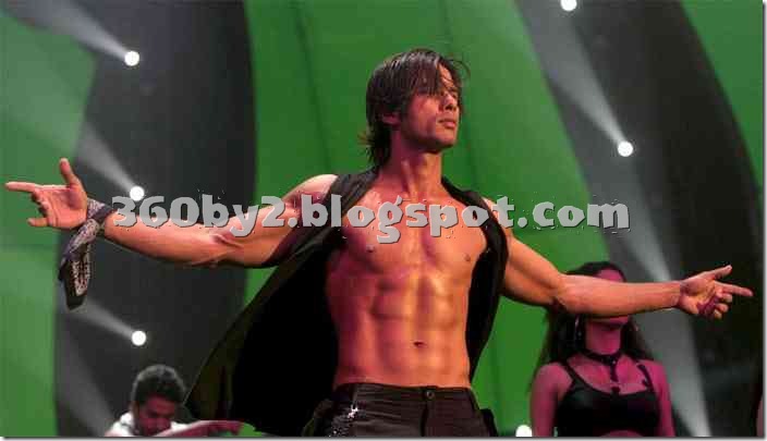 shahid24