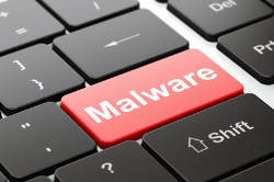 eliminar malware