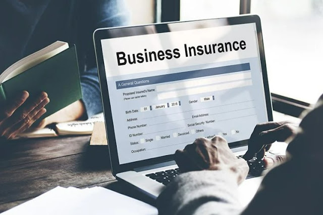 Looking for Tips, How Much Does Business Insurance Cost for Beginners?