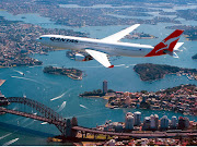 Sydney, Australia (img sydney )