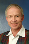 BLISTeV_Vorstand